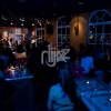 Bistro Hijazz 